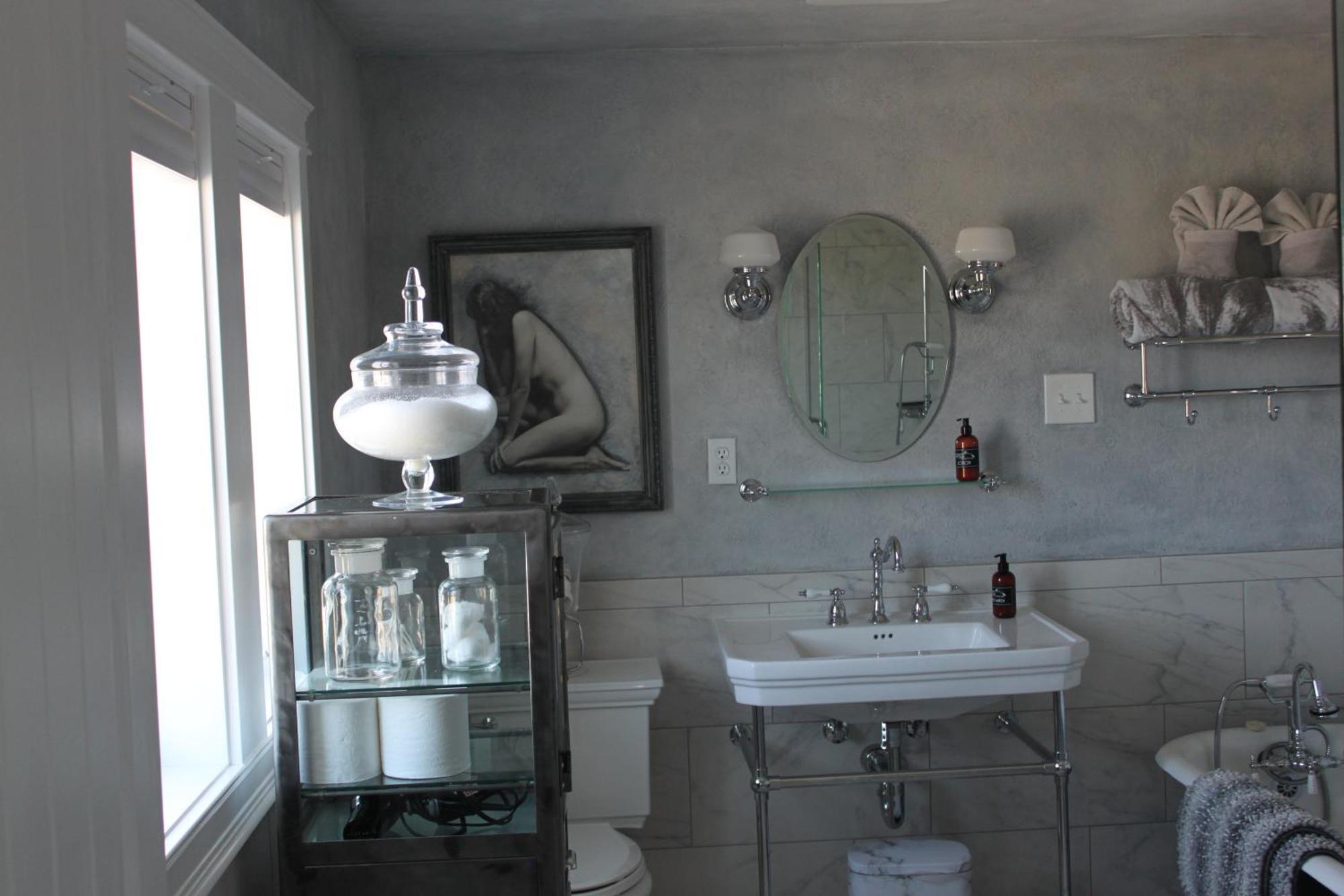 Alloggio per agriturismo Dungeness Barn House At Two Crows Farm *