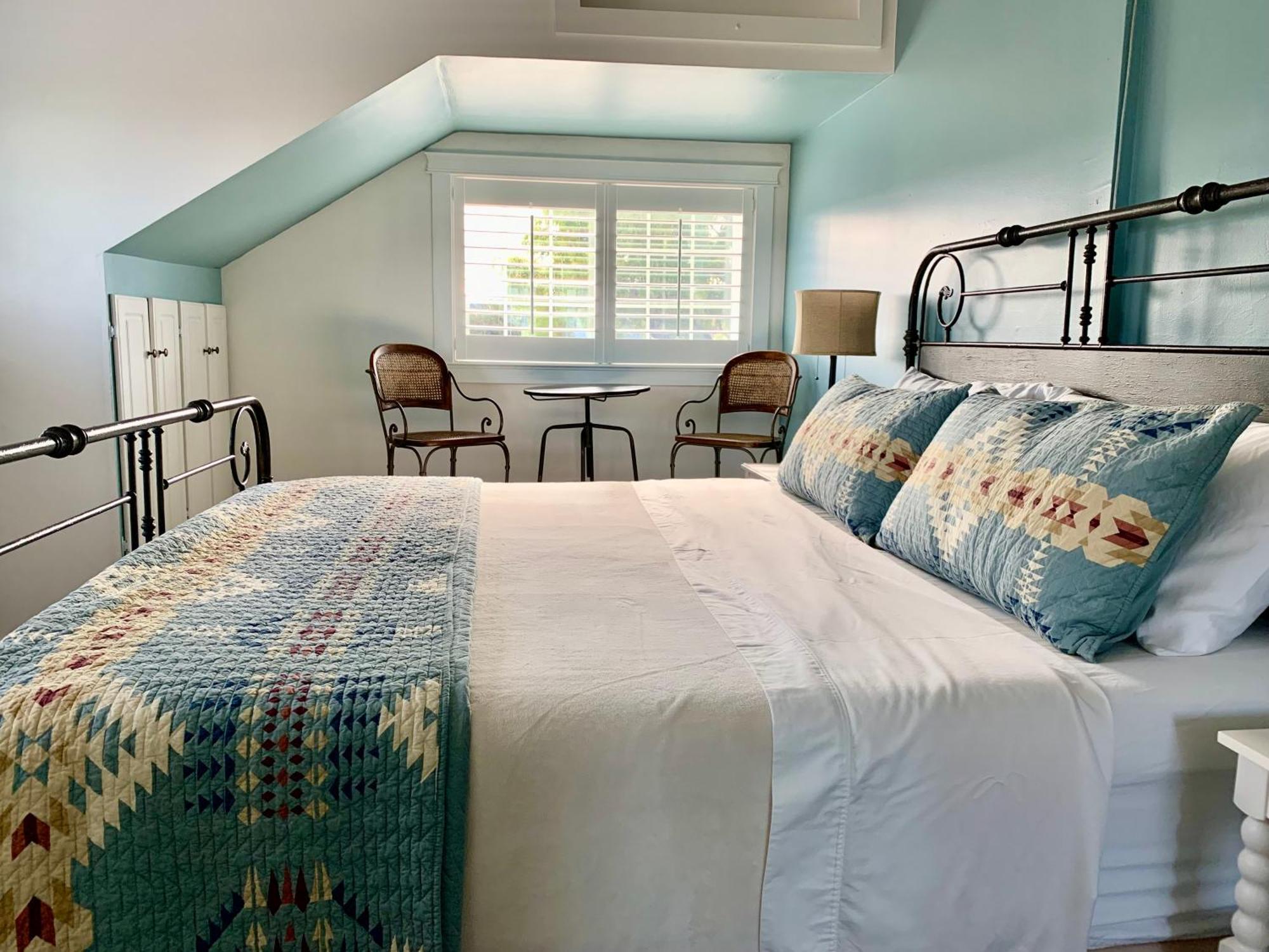 Dungeness Barn House At Two Crows Farm * Sequim